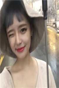 我与回忆共白首小说结局