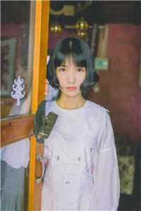 初恋在校友会逼婚，我却早就另嫁他人后续+完结