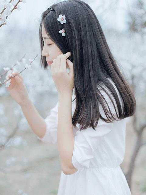 经理要求全公司去扫董事长的墓张思思王耀祖最新章节列表