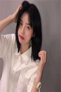 妹妹被欺负，富豪老婆却为凶手做证前文+后续