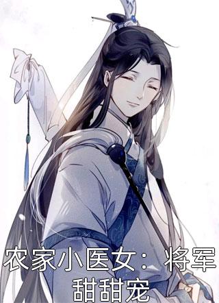 高端猎手全文