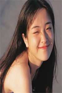 我成全前妻改娶别人后，她悔疯了完结版小说颜安莉沈子洲