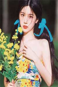 未过门嫂子假孕骗钱，我对她有求必应附送一对银镯顾诗婉诗婉完结文