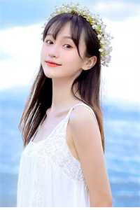 老公有个双腿瘫痪的妈全局