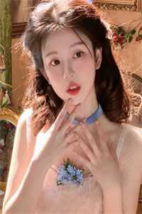 纵他情深海枯石烂顾承风阿婉 番外