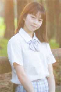 丧尸领主弱？看我无限叠加词条陈晚李升泰