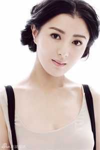 才知相思到如今阮羡好沈鄞川完结版小说