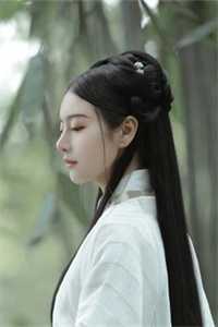 被伥鬼闺蜜污蔑后，我让她身死道消小说
