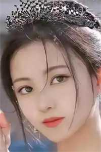 我办案呢，咋成嫌疑人了？全文