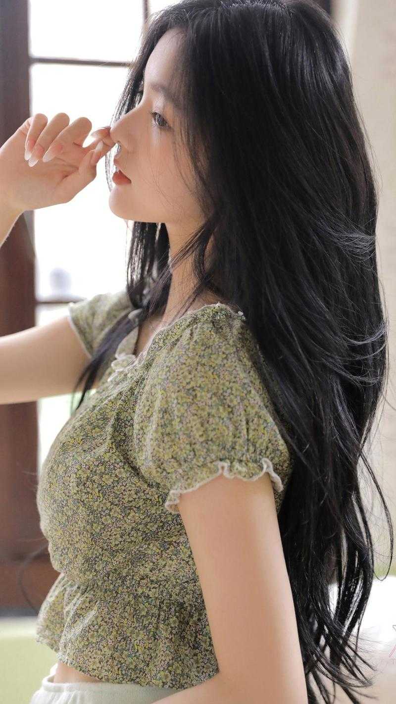 孕妇室友当佛爷，让我帮她洗内裤后续