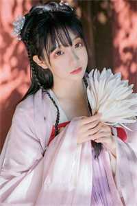 裴寂野沈知霜的小说爱如雾里看花