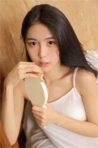 重生1968：当首富从娶老婆开始小说结局