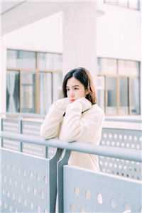 退婚后，女友拒绝返还彩礼林雪耀祖