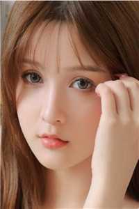 主人格消失后，竹马后悔了后续