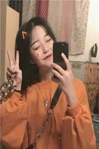 落花辞君别流年全文简芳菲张砚溪