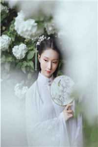 她为逃婚，找人撞断了我的腿小说温欣怡陈羡之完结版
