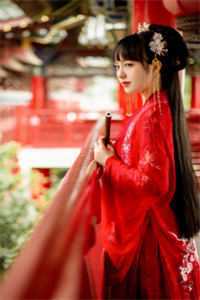 魔鬼婆婆嫁进门后，卑微的我站起来了结局+番外小说