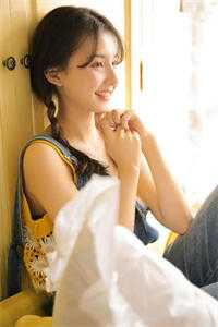 婚礼当天，未婚夫带假千金撞死我爸妈小说