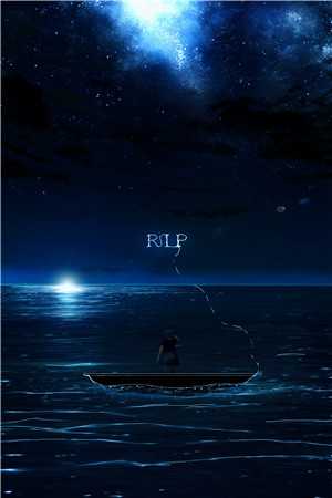 烟雨迟暮归人远梁砚修姜宁结局+番外