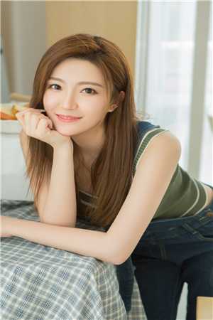 向阳花傅渊苏锐全章节小说