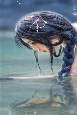 抽签盲选太子妃后，逼我另娶的她悔疯了完结文