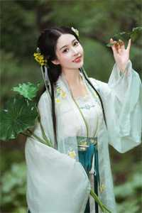 未婚夫给我买站票给舍友买卧铺后续