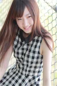 水自无情舟渡人全文季铭穆婉