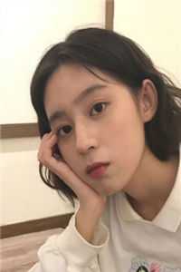 陈糯苏乾入戏小说