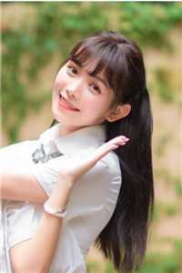 爱尽离港谢瑾珩沈愿结局+番外