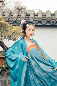 女儿溺水老公婆婆忙着度假小说结局