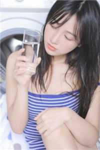 夫人去世后，双胞胎妹妹自请替她传宗接代沈清玉清玉小说