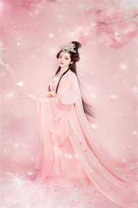 爱如星辰坠落无删减+无广告