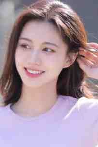 沈小姐离婚独美，渣前夫跪求复合小说