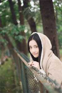 重生之网红妹妹的报应安星安月前文+后续
