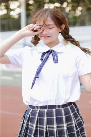 重返八零，我把渣男老公和白莲花表妹赶出门孙雅菲雅菲 全集