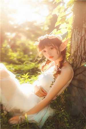 许万舟万舟的小说重生后，爱让我背锅的婆婆疯了免费阅读