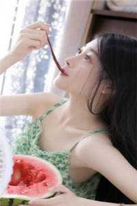离婚后我成了前夫高攀不起的人全局