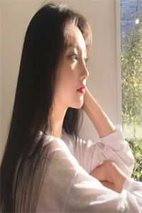 虐渣打脸，白月光替身大混战江旭朵朵全文