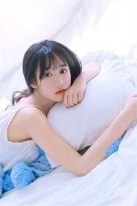 从未同房的老婆却怀孕了小说结局