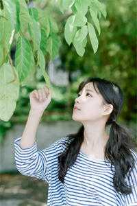 烟火余温，情归何处俞景川秦方妤全文
