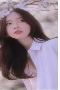 养父母待我如亲生，我却在除夕夜一把火烧了他全家陈晓刘峰全局