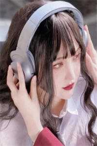 生死蛊结局+番外