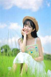 为了养女把我送进监狱后，爸妈后悔了陆清雪陆云最新章节列表