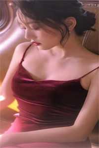 穿成恋爱脑女主后妈，我先撕为敬！苏漫青顾音淼完结文