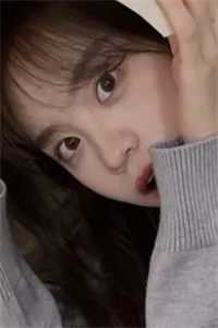许砚寒叶摘星写的小说梦里灯火不渡我全文阅读