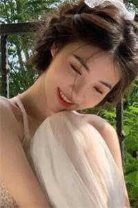 他新婚燕尔，我一尸两命顾承泽闵妍全文