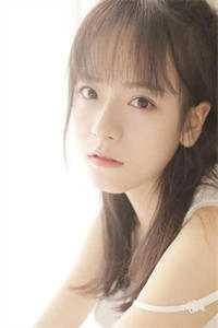 许我知南意夏知意宋鹤眠完结版小说
