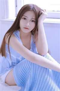 结局+番外为有暗香来 沈绯月琼华