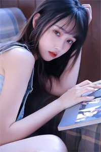 余生无晴亦无君完结版小说谢峥巫妁