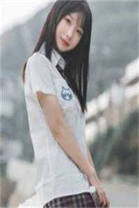 女儿得肝癌后，老婆却让我把肝源让给白月光的儿子黎姿顾原完结文